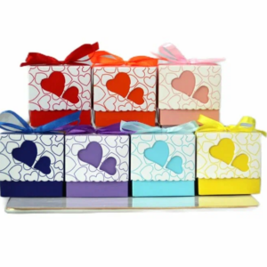 Client Appreciation Box